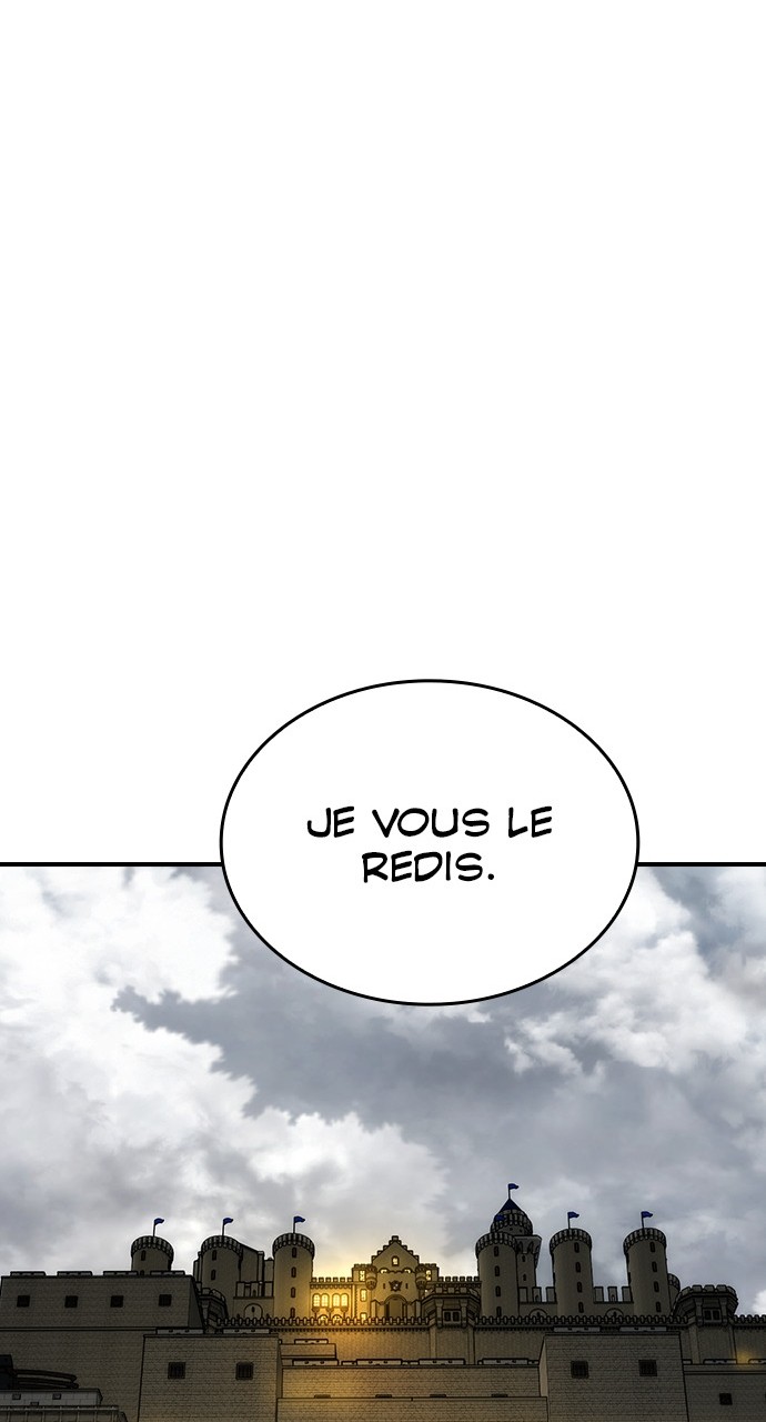 Read Bad Ending Maker vf Manga Online