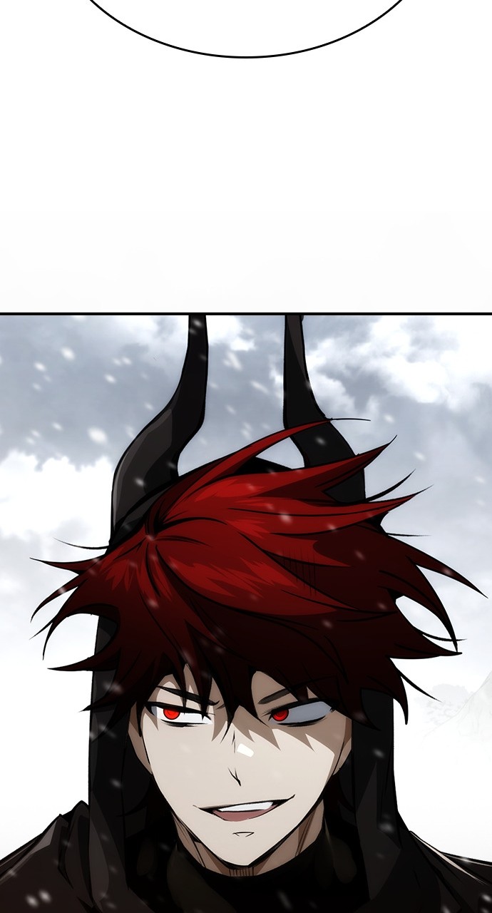 Read Bad Ending Maker vf Manga Online