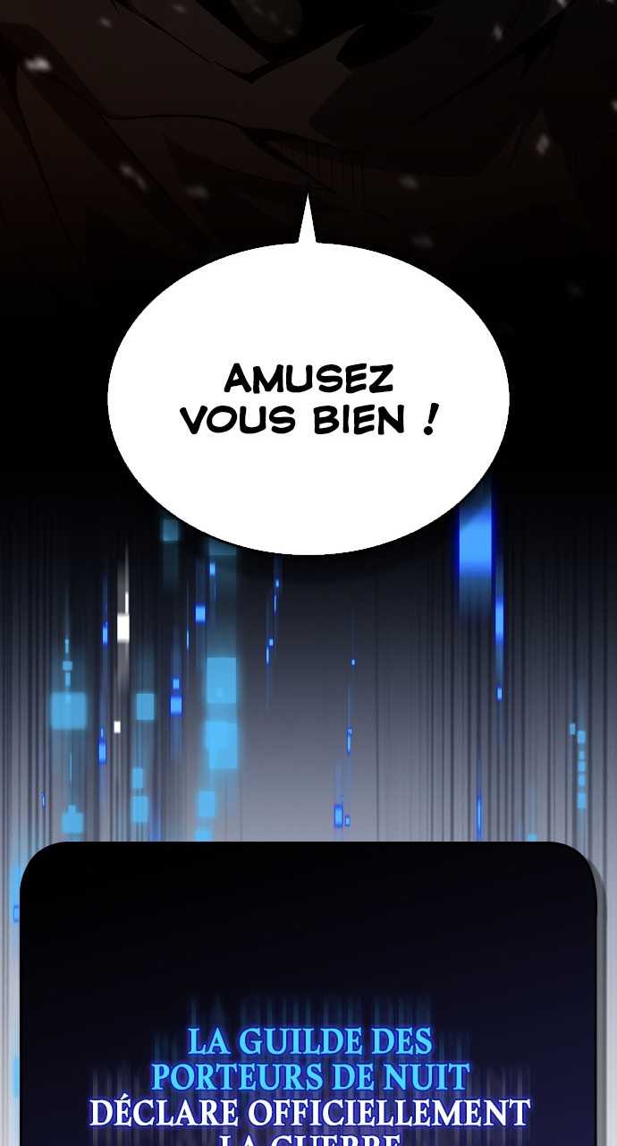Read Bad Ending Maker vf Manga Online