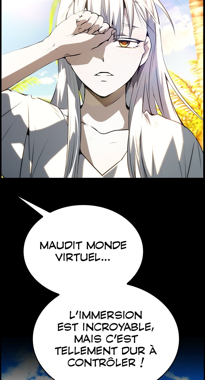 Read Bad Ending Maker vf Manga Online