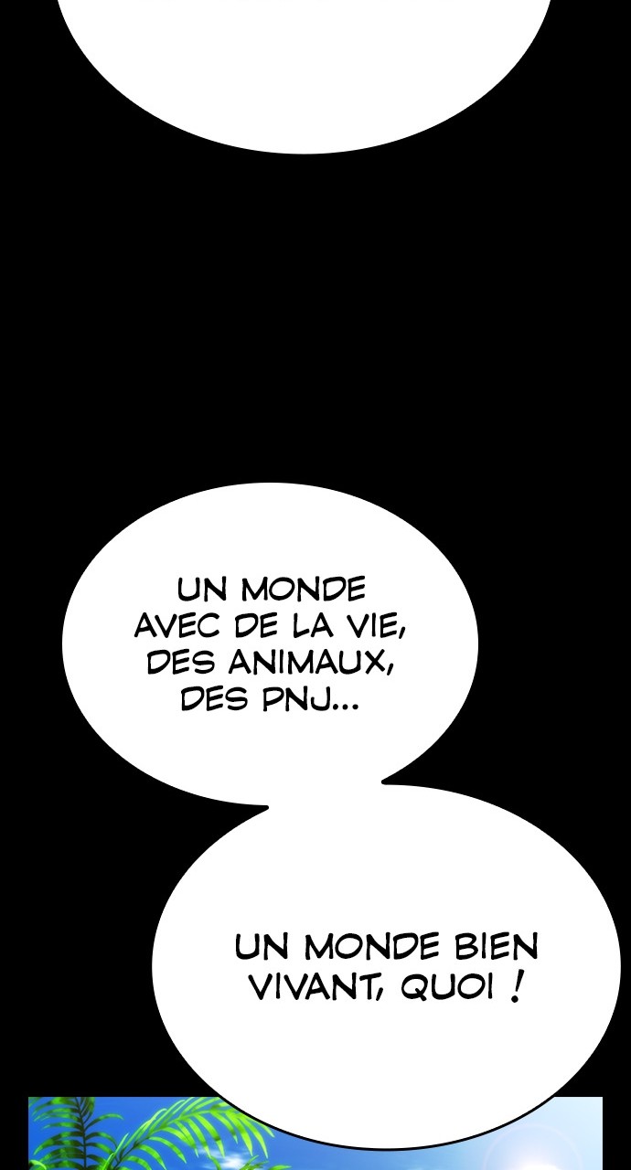 Read Bad Ending Maker vf Manga Online