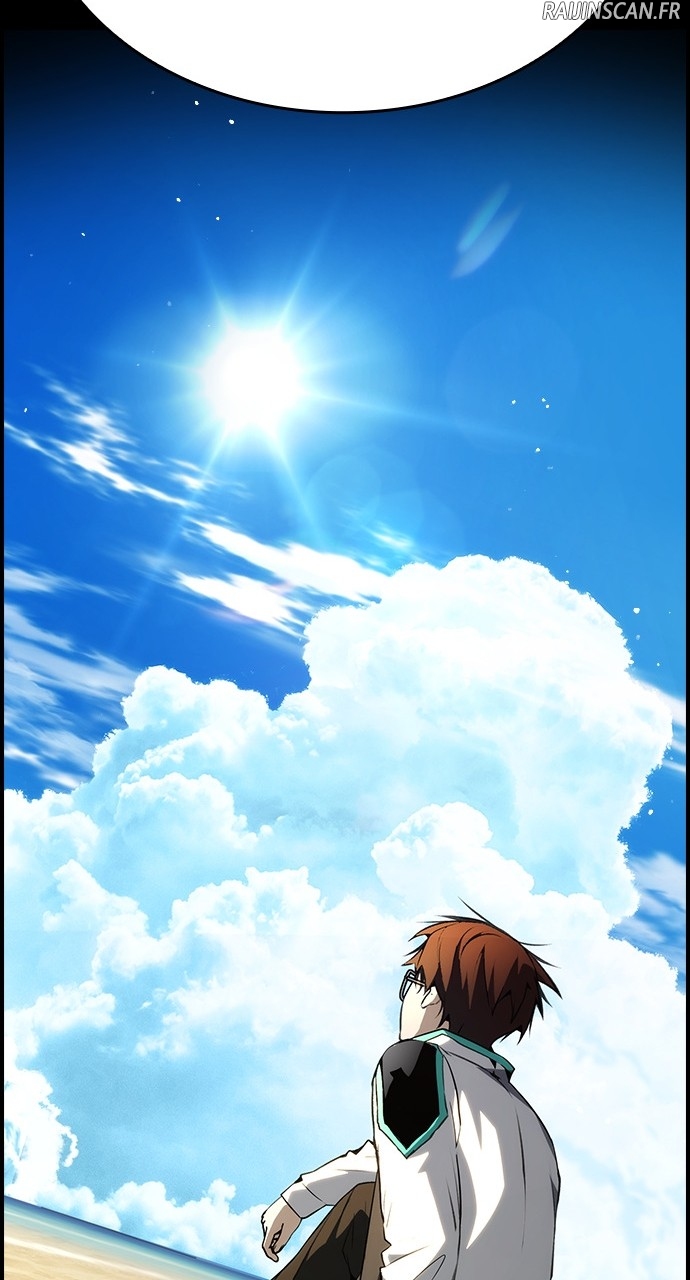 Read Bad Ending Maker vf Manga Online