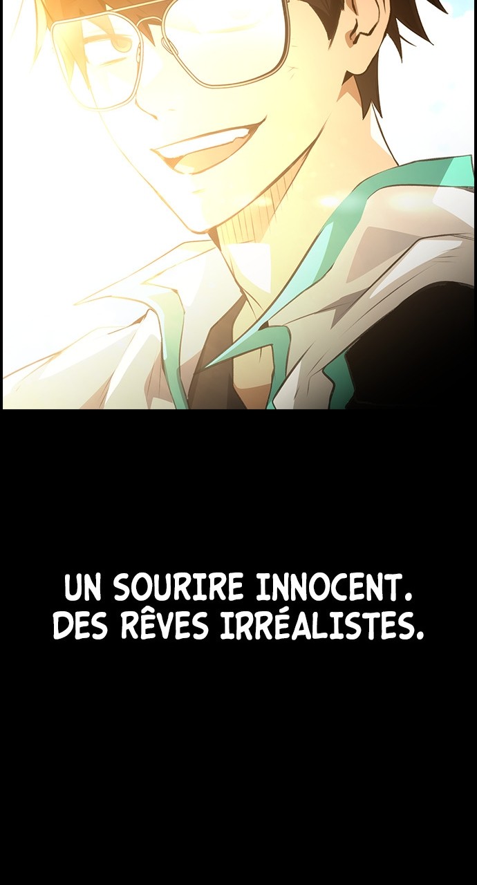 Read Bad Ending Maker vf Manga Online