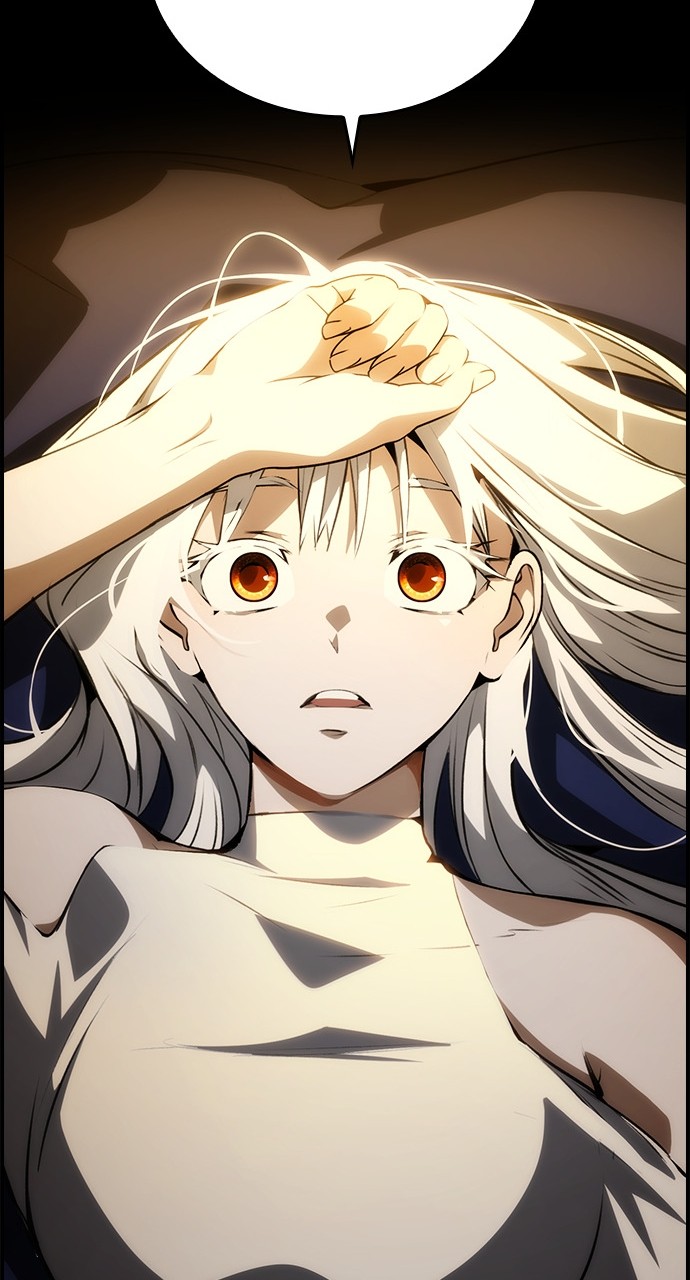 Read Bad Ending Maker vf Manga Online