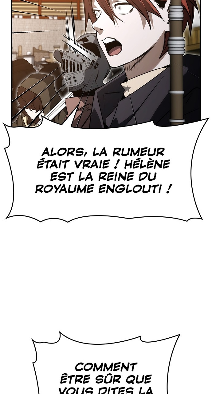 Read Bad Ending Maker vf Manga Online