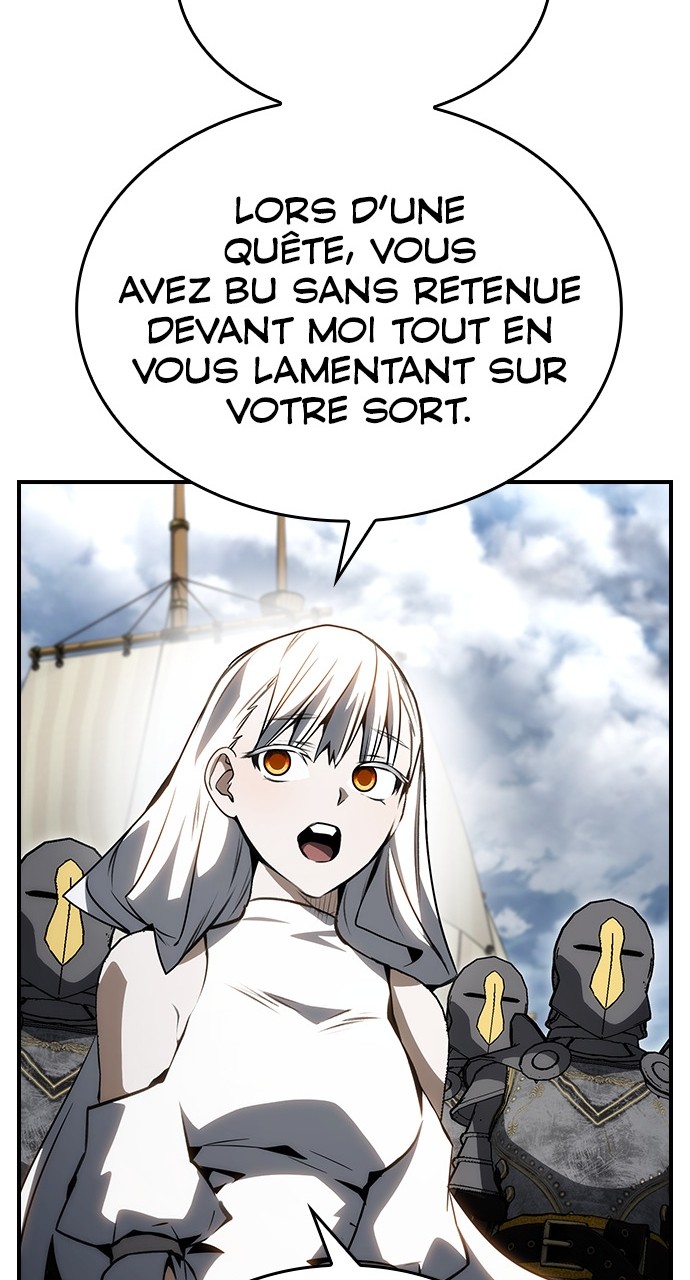 Read Bad Ending Maker vf Manga Online