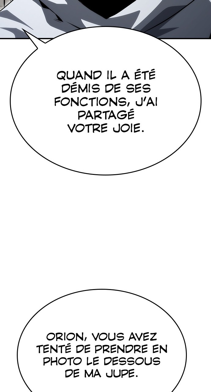 Read Bad Ending Maker vf Manga Online