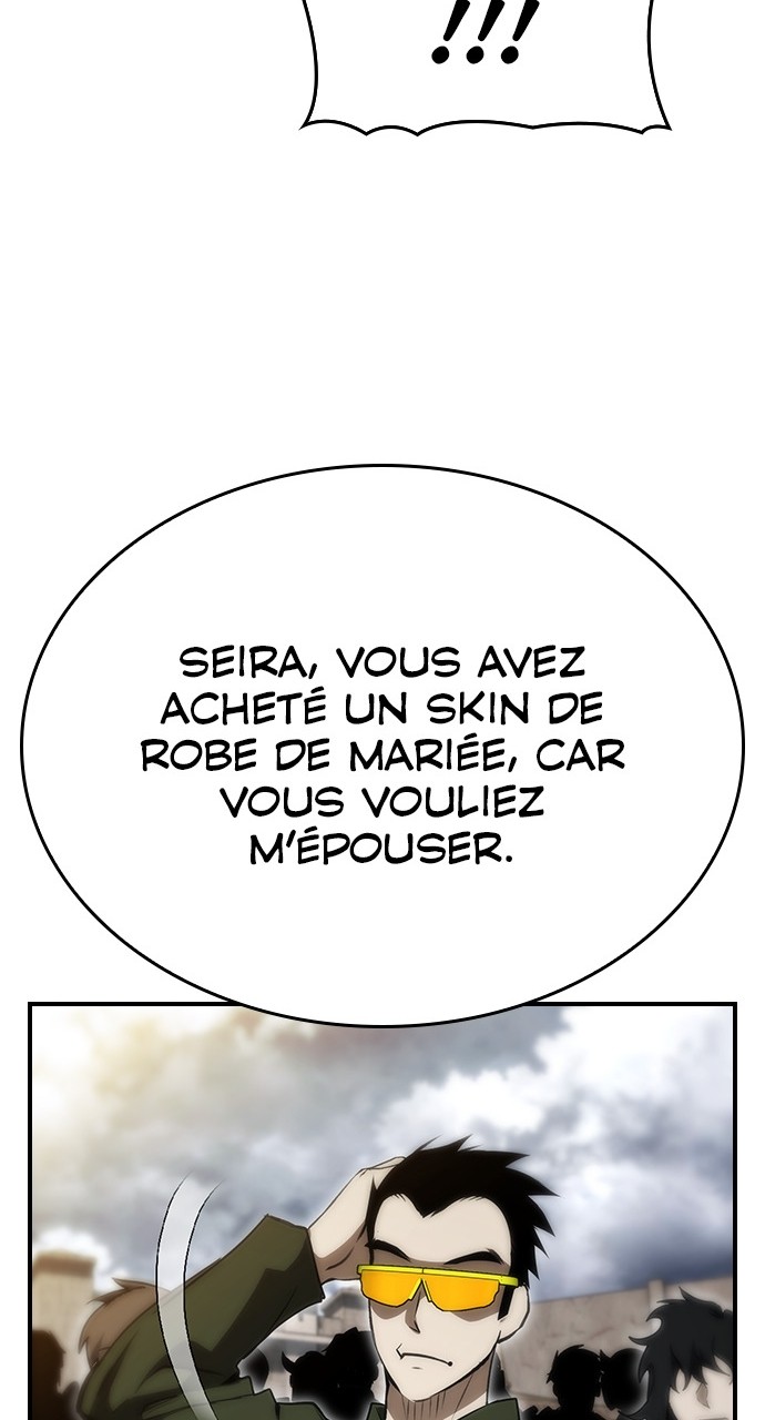 Read Bad Ending Maker vf Manga Online