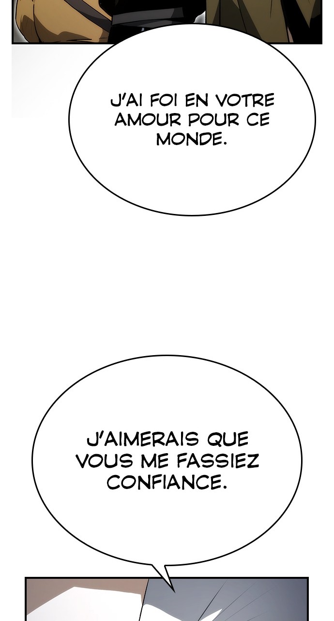 Read Bad Ending Maker vf Manga Online