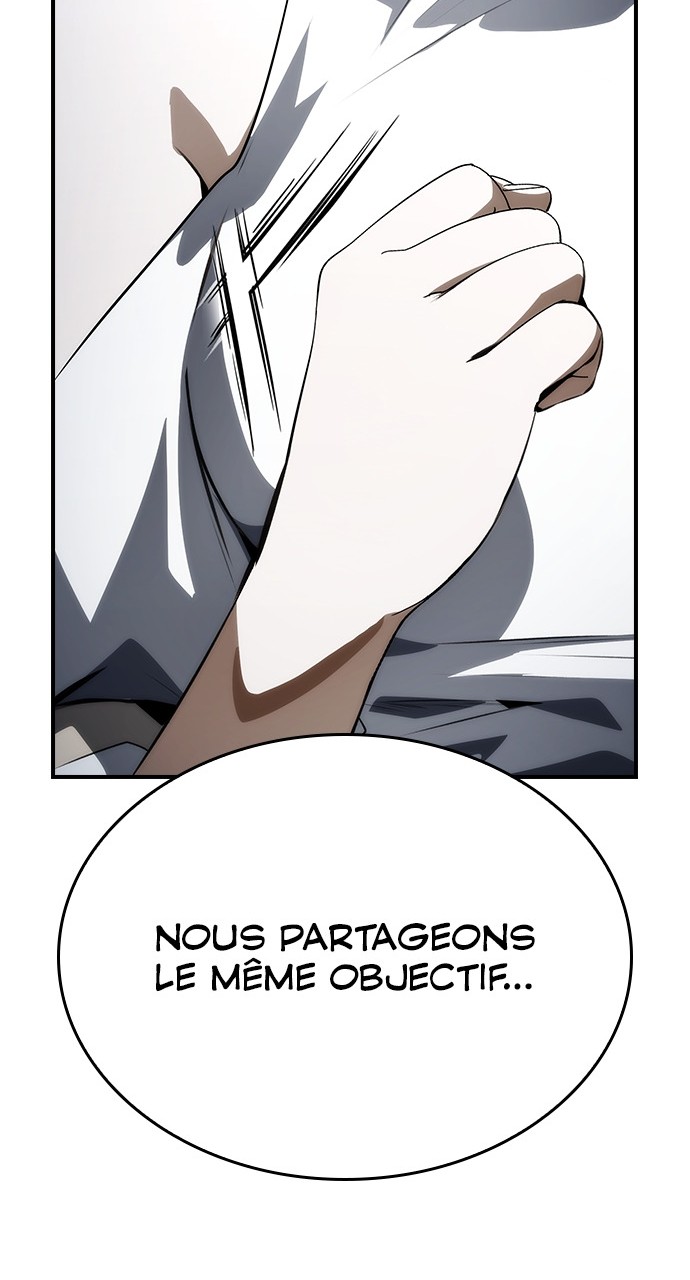 Read Bad Ending Maker vf Manga Online
