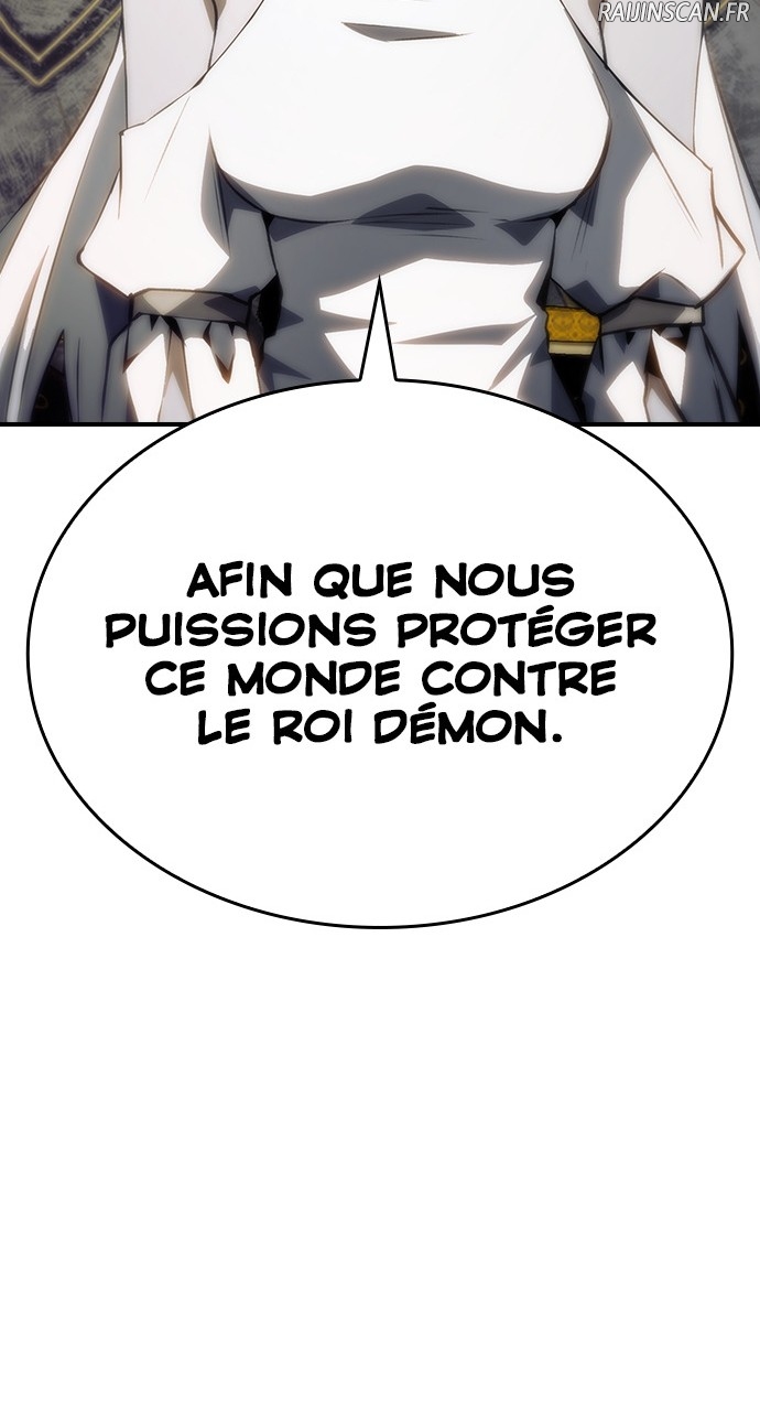Read Bad Ending Maker vf Manga Online