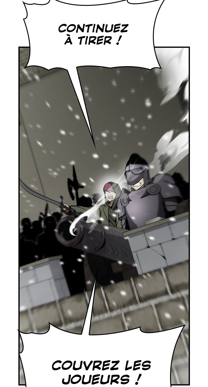 Read Bad Ending Maker vf Manga Online