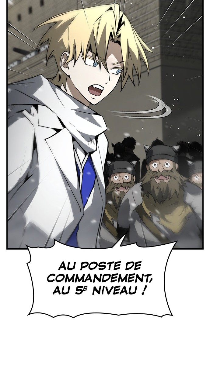 Read Bad Ending Maker vf Manga Online