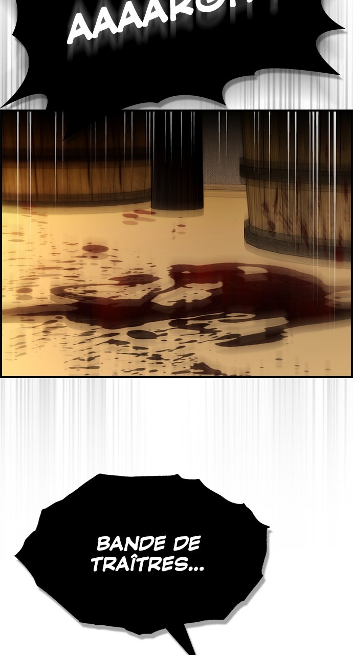 Read Bad Ending Maker vf Manga Online