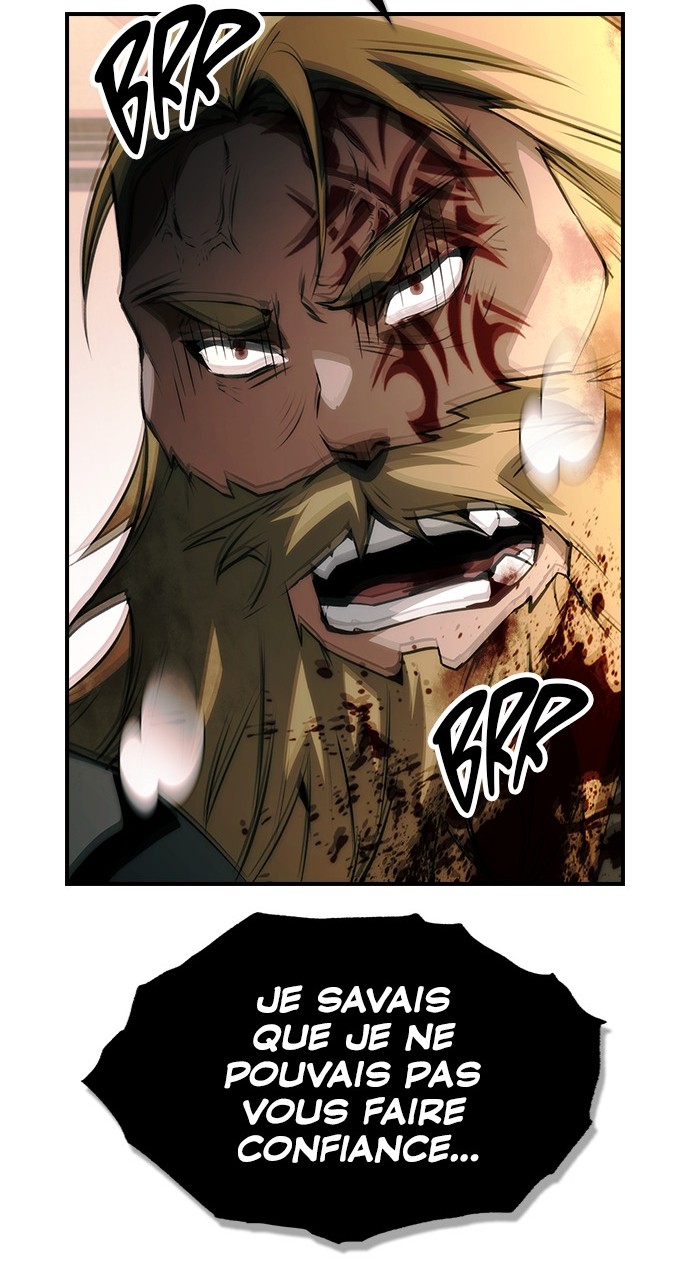 Read Bad Ending Maker vf Manga Online