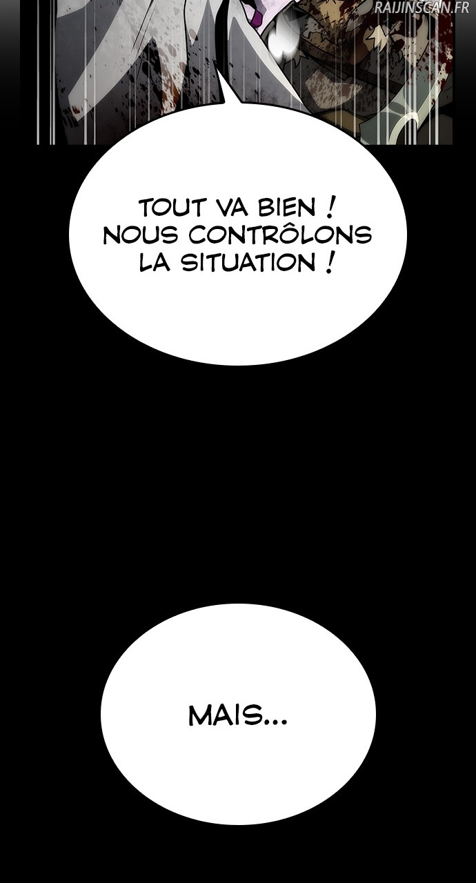Read Bad Ending Maker vf Manga Online