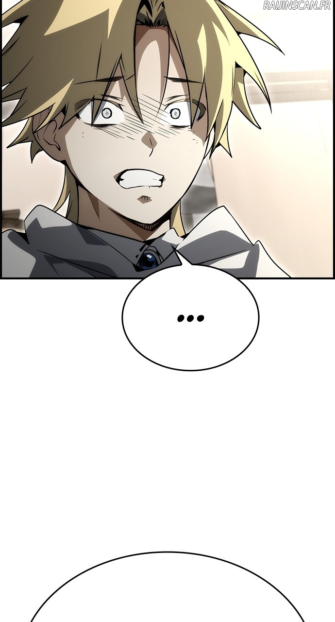 Read Bad Ending Maker vf Manga Online