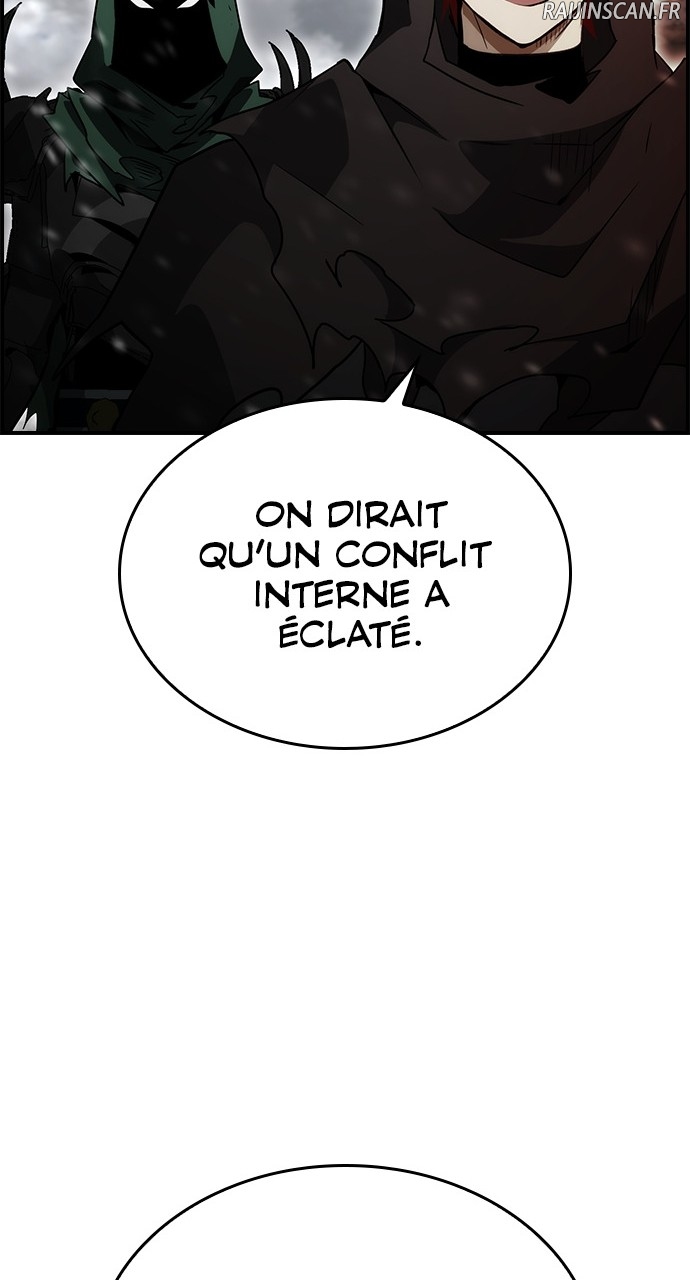 Read Bad Ending Maker vf Manga Online