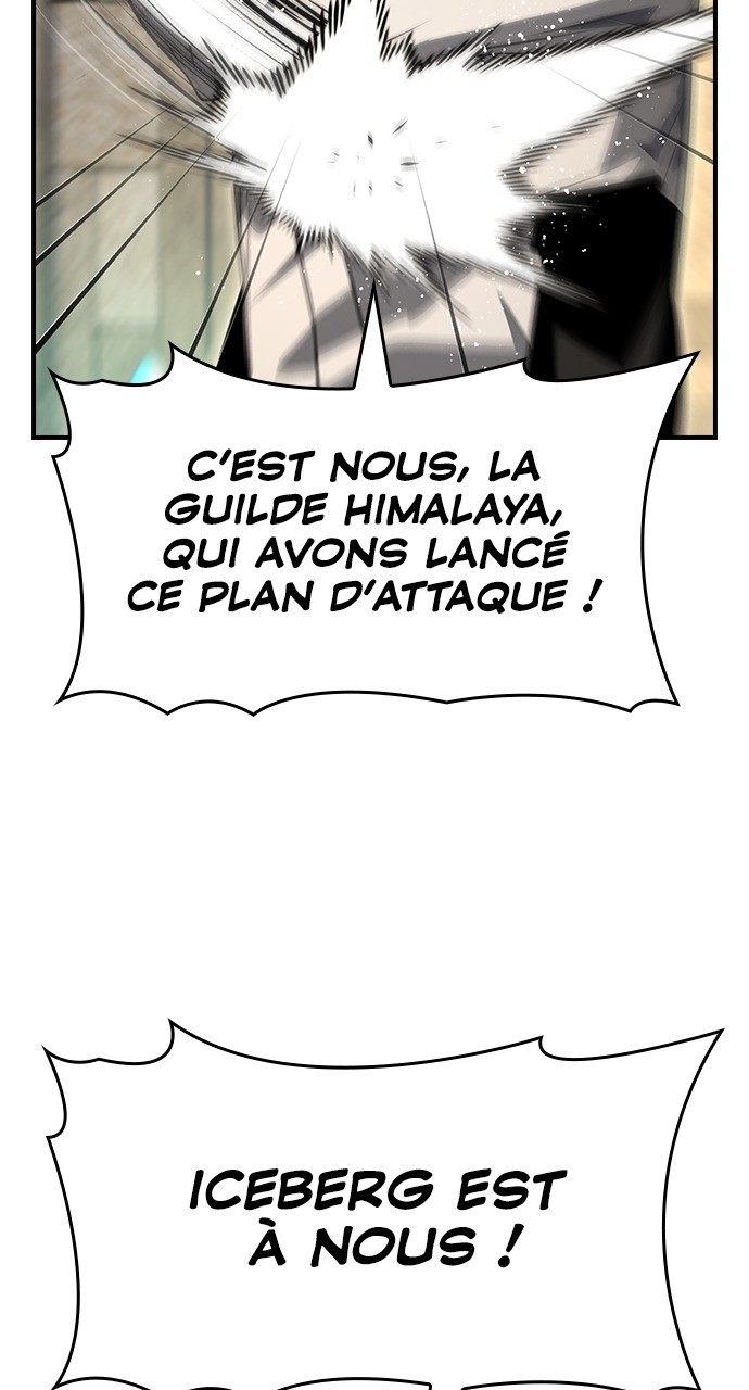 Read Bad Ending Maker vf Manga Online