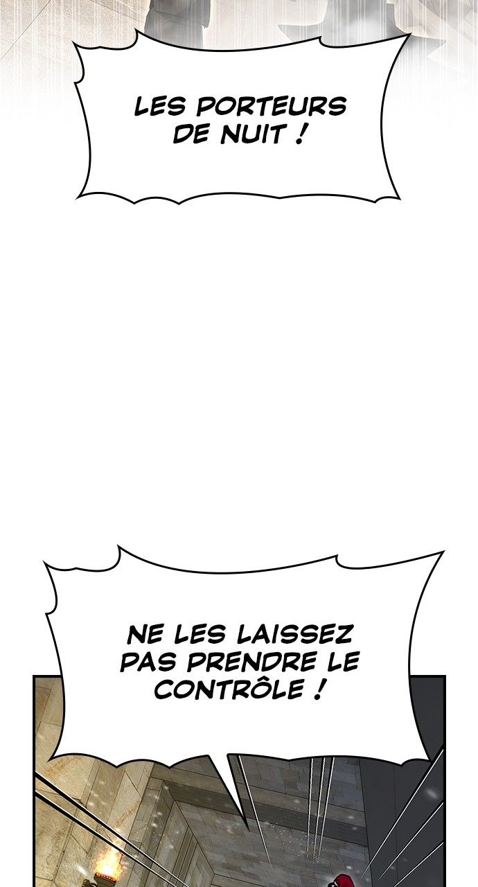 Read Bad Ending Maker vf Manga Online