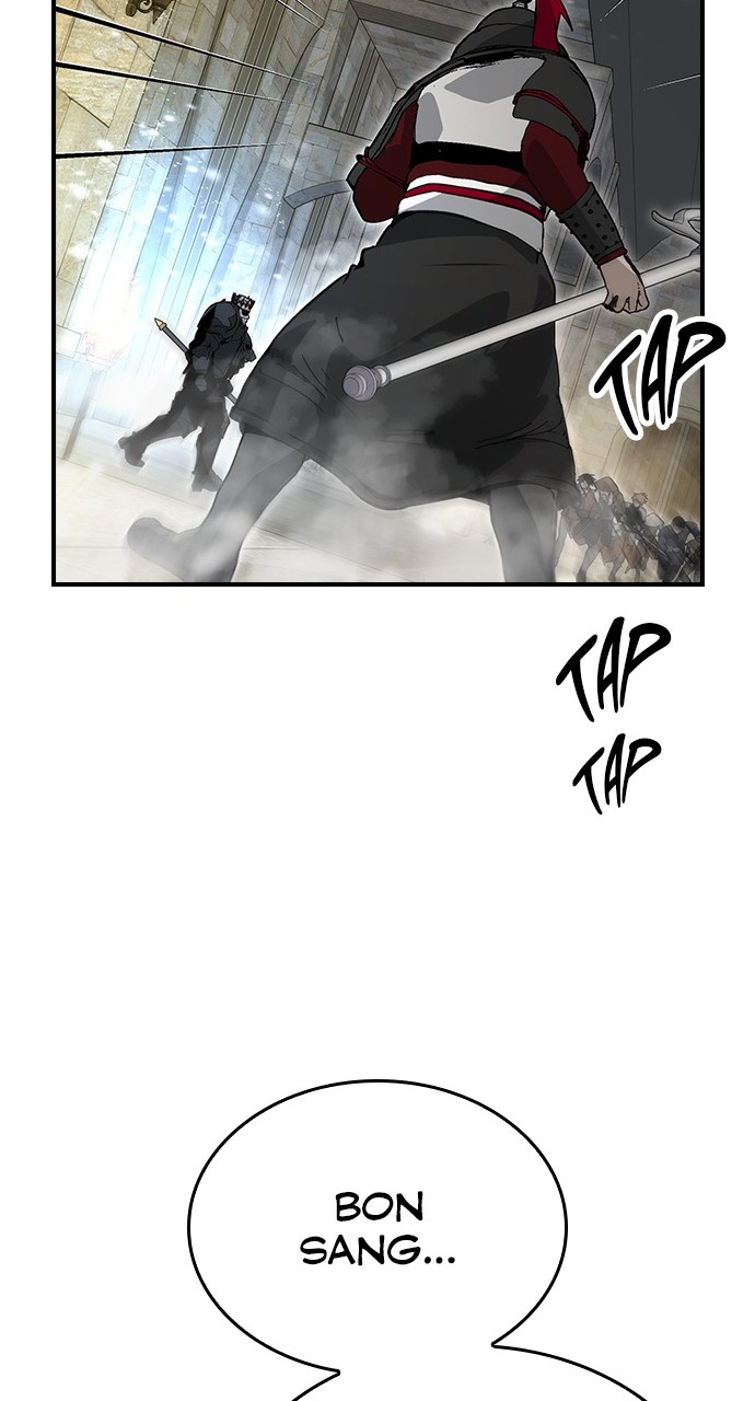 Read Bad Ending Maker vf Manga Online