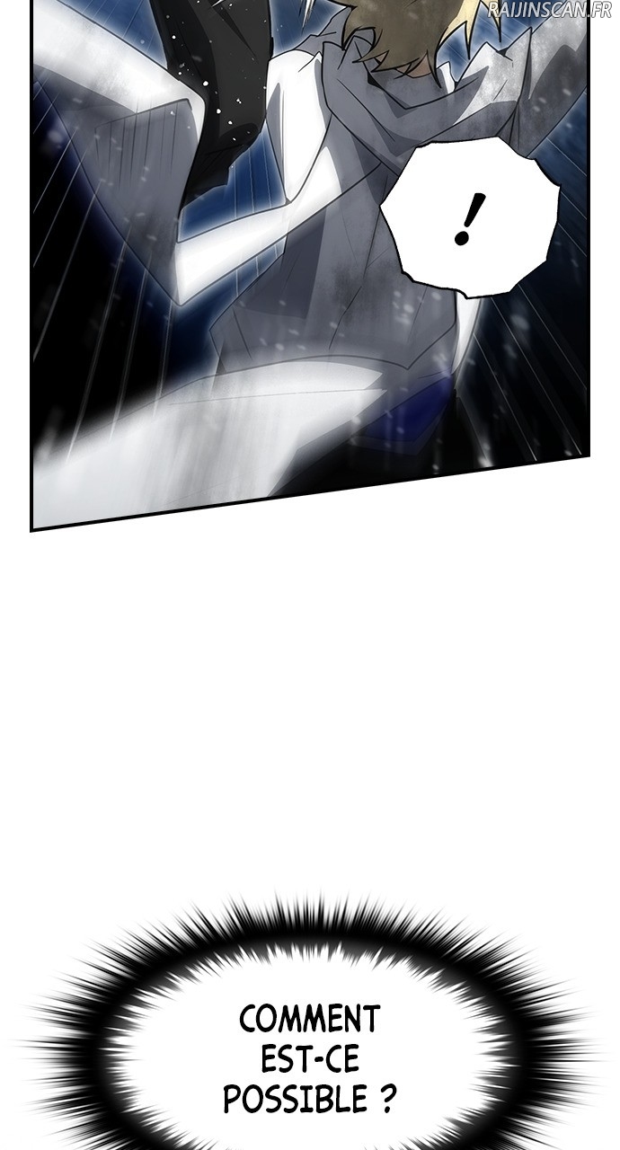 Read Bad Ending Maker vf Manga Online