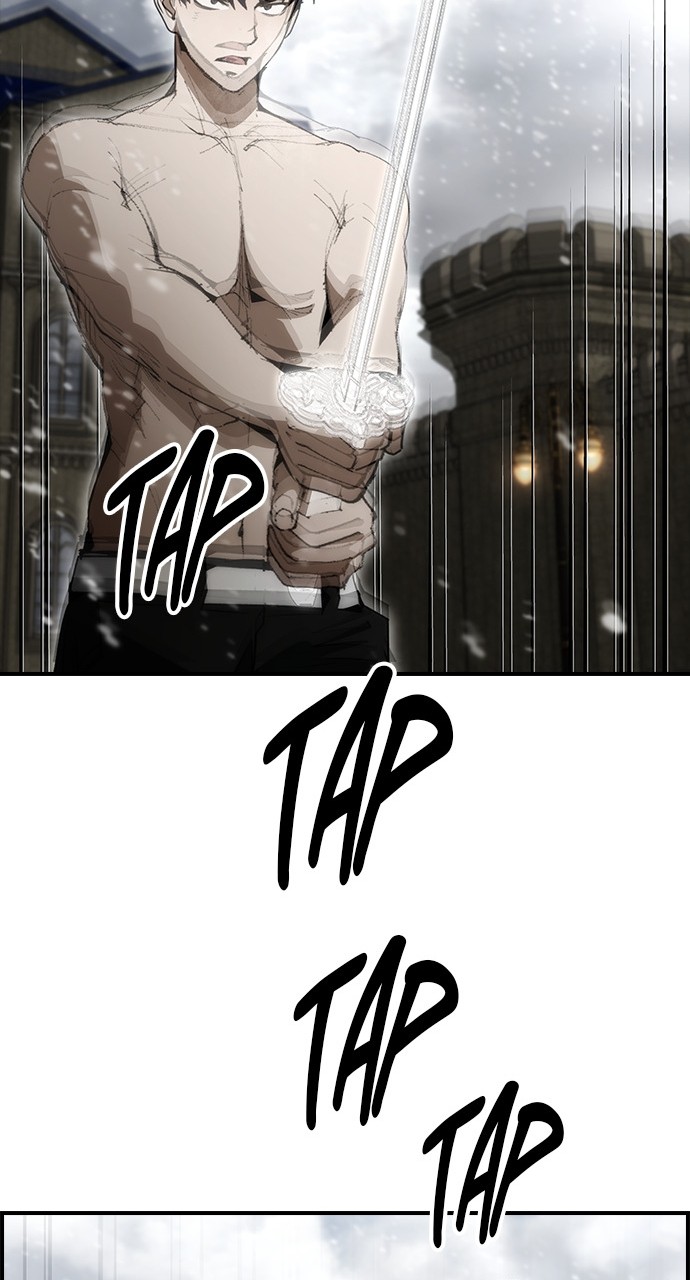 Read Bad Ending Maker vf Manga Online