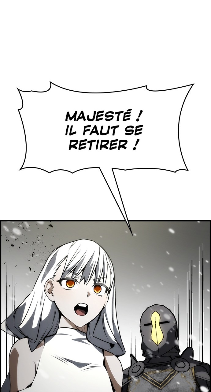 Read Bad Ending Maker vf Manga Online