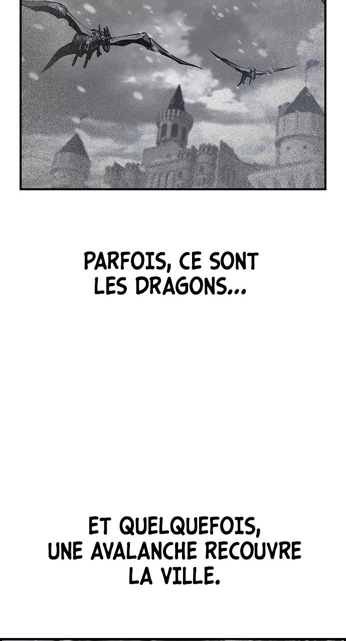 Read Bad Ending Maker vf Manga Online