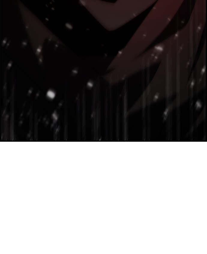 Read Bad Ending Maker vf Manga Online