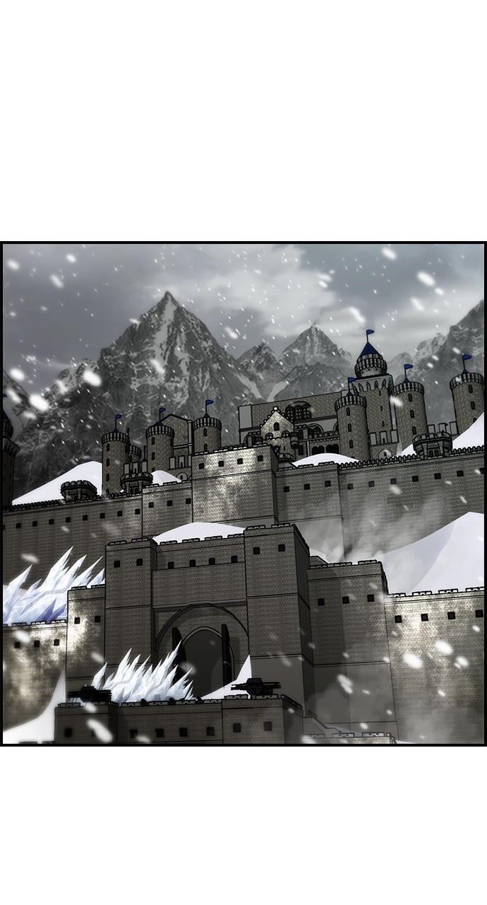 Read Bad Ending Maker vf Manga Online