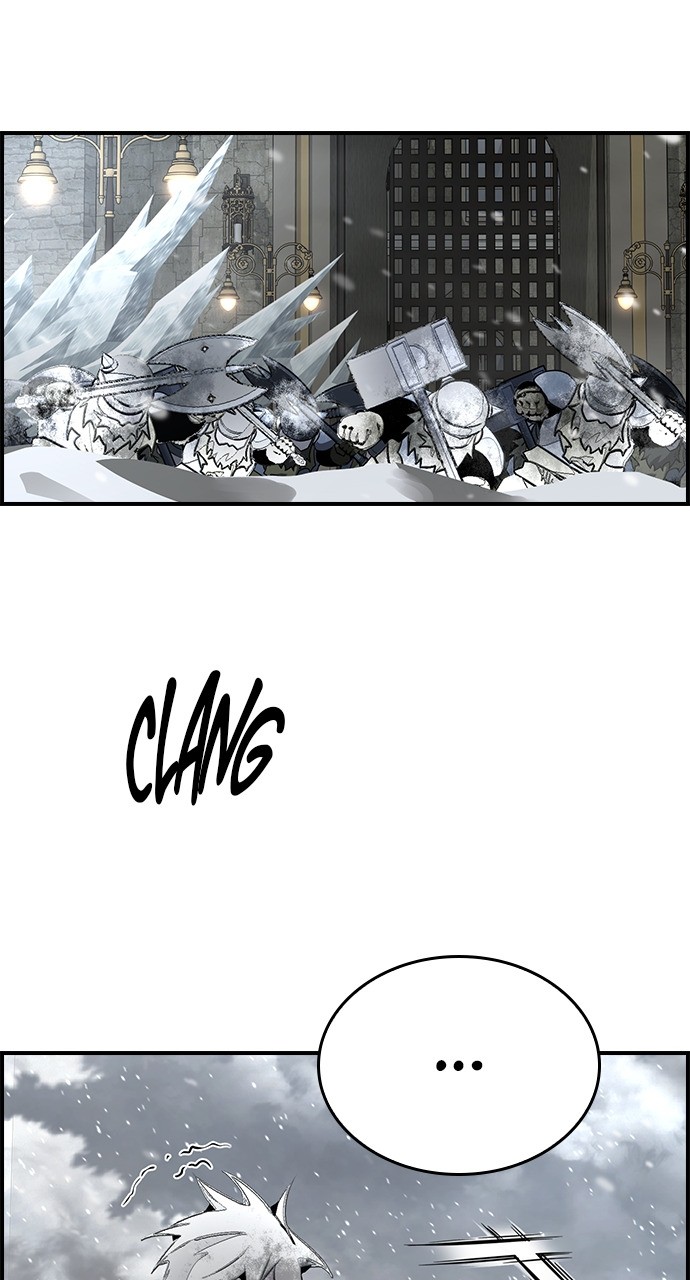 Read Bad Ending Maker vf Manga Online