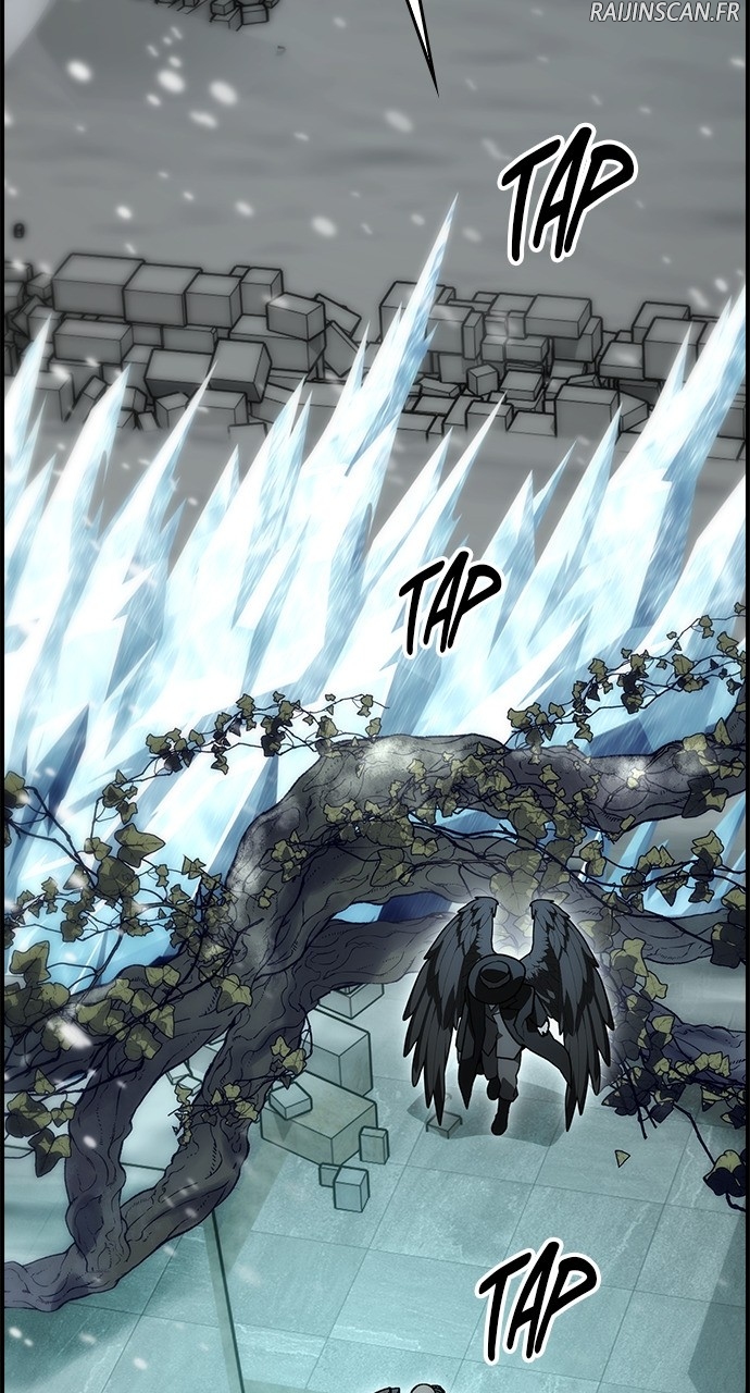 Read Bad Ending Maker vf Manga Online