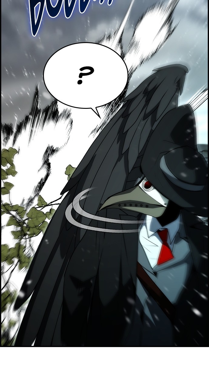 Read Bad Ending Maker vf Manga Online