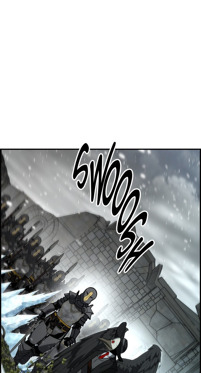 Read Bad Ending Maker vf Manga Online