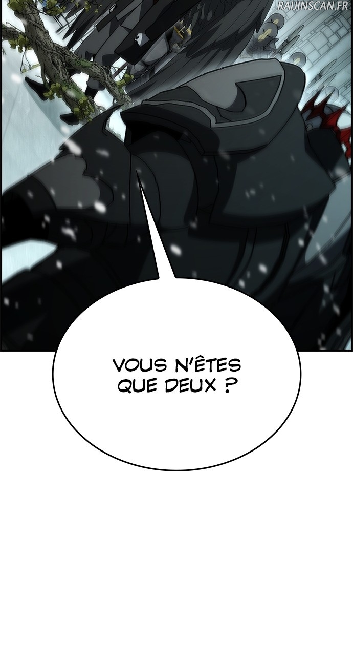 Read Bad Ending Maker vf Manga Online