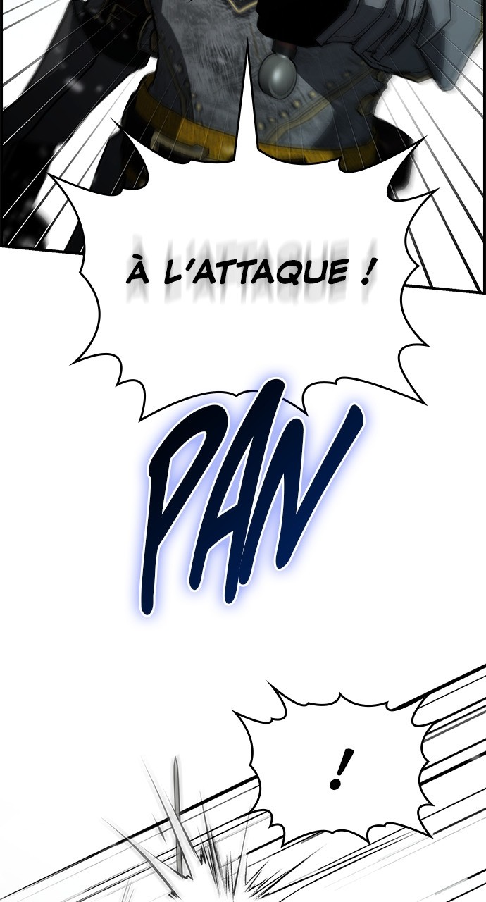 Read Bad Ending Maker vf Manga Online