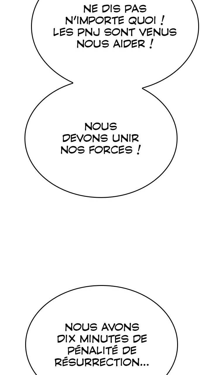Read Bad Ending Maker vf Manga Online