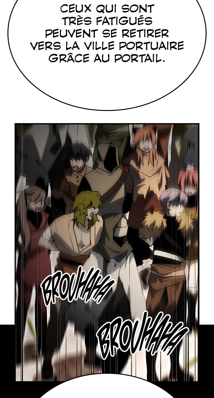 Read Bad Ending Maker vf Manga Online