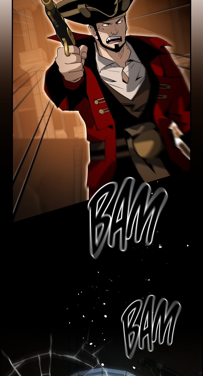 Read Bad Ending Maker vf Manga Online