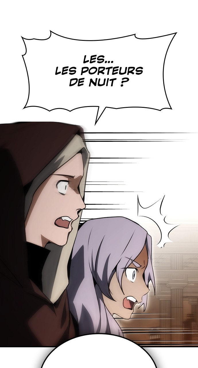 Read Bad Ending Maker vf Manga Online