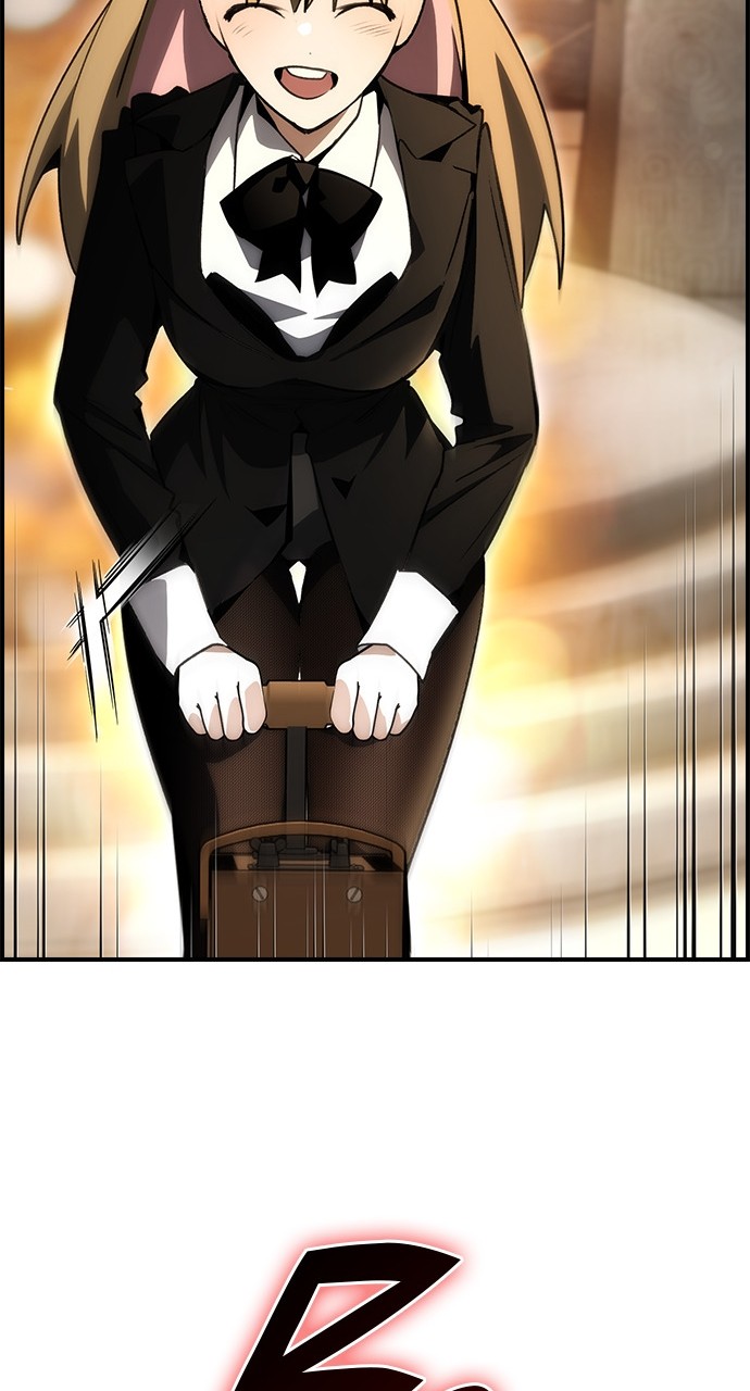 Read Bad Ending Maker vf Manga Online