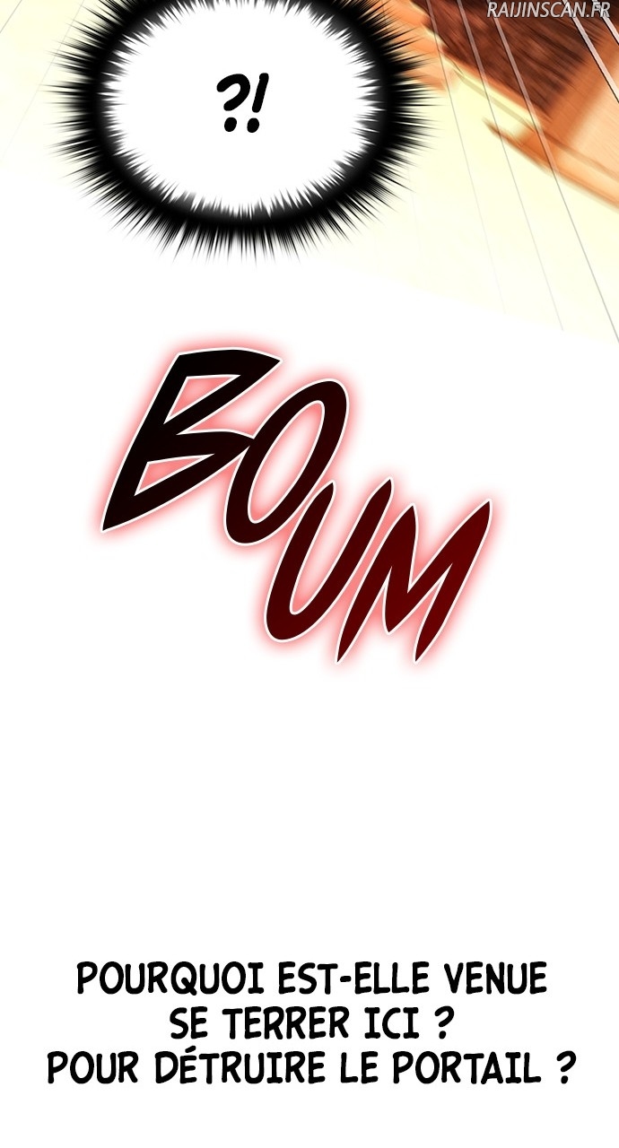 Read Bad Ending Maker vf Manga Online