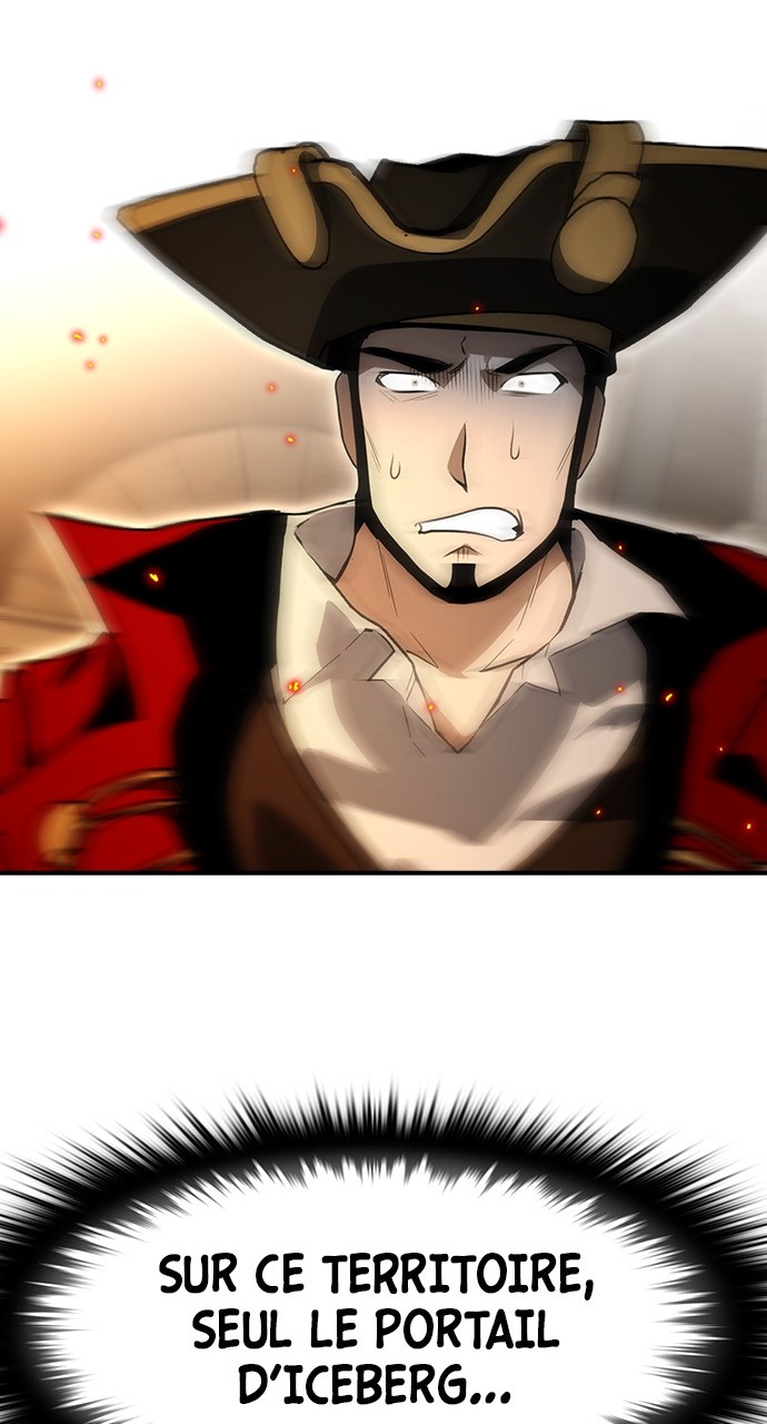 Read Bad Ending Maker vf Manga Online