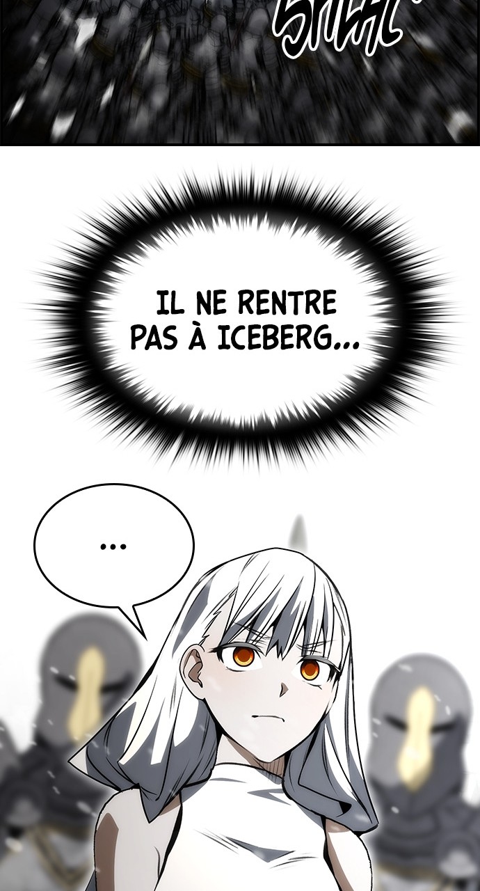 Read Bad Ending Maker vf Manga Online