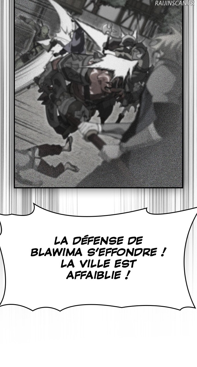 Read Bad Ending Maker vf Manga Online