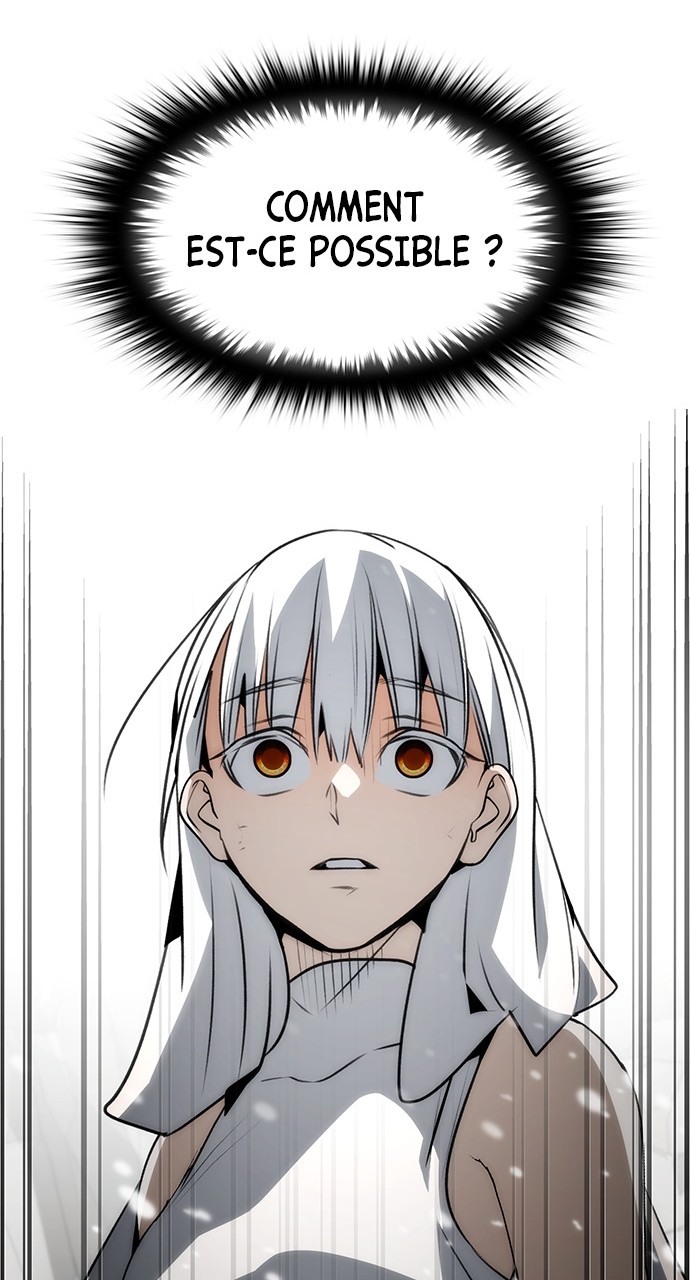 Read Bad Ending Maker vf Manga Online