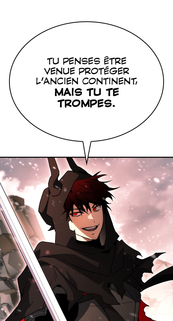 Read Bad Ending Maker vf Manga Online