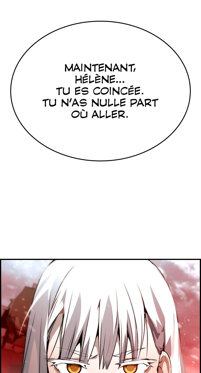 Read Bad Ending Maker vf Manga Online