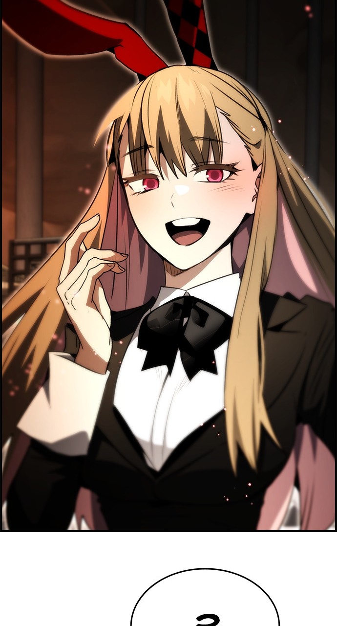 Read Bad Ending Maker vf Manga Online